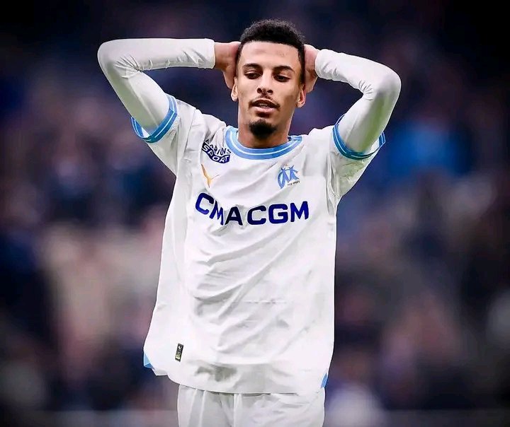 أوناحي يقترب من الانتقال لأحد أندية الدوري الإسباني - موقع الكلاسيكو