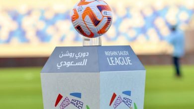 سوق الانتقالات، دوري روشن، الدوري السعودي، الاتحاد، الأهلي، النصر، الهلال