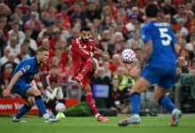 ليفربول