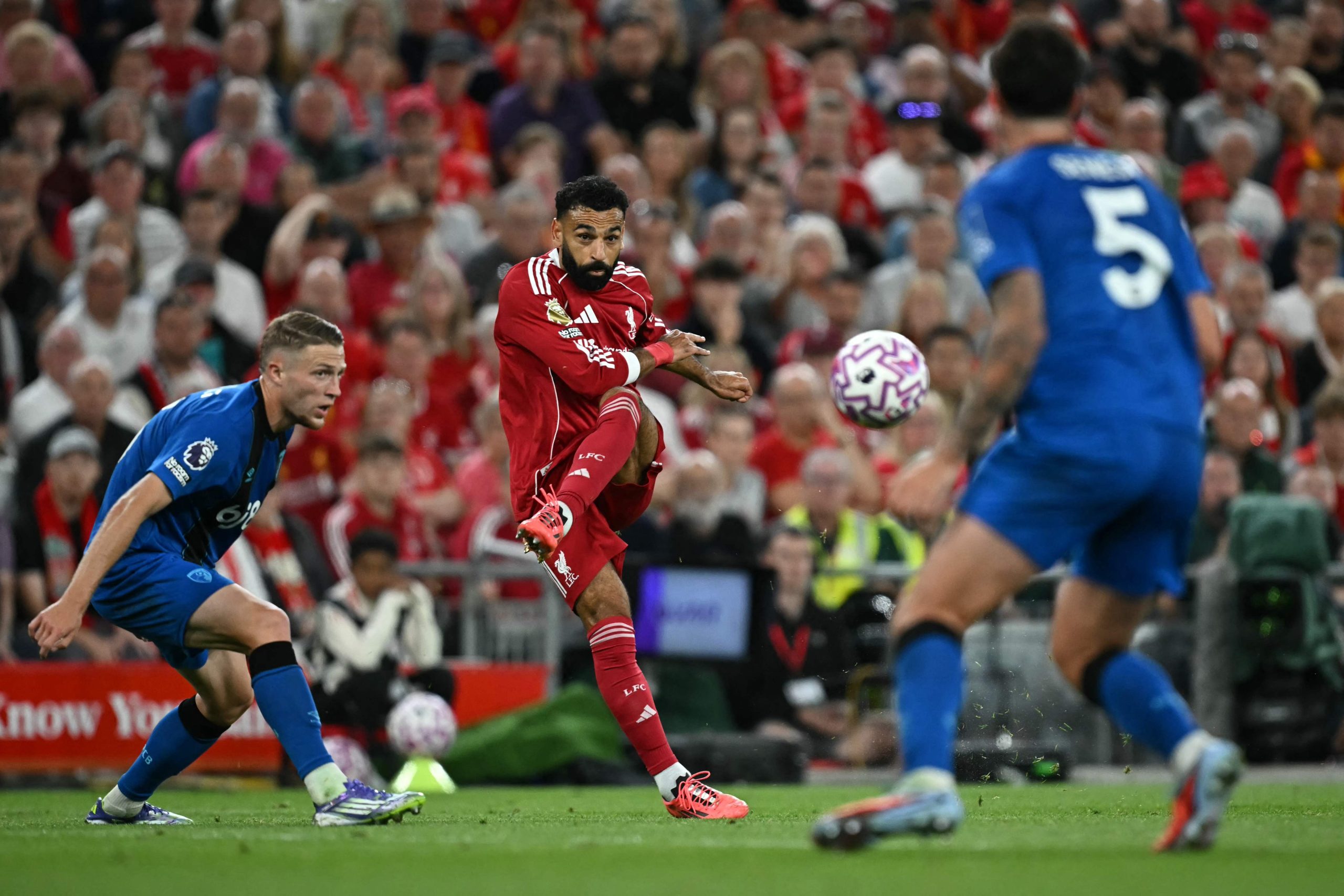 ليفربول