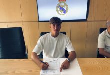 ريال مدريد، بيتاريتش