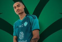 ميلوت، الأهلي