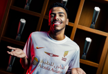 الهلال، القادسية، دوري روشن، الدوري السعودي