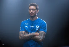 الهلال، نونيز، دوري روشن، الدوري السعودي
