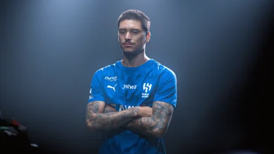 الهلال، نونيز، دوري روشن، الدوري السعودي