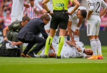 ميليتاو، ريال مدريد