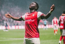 روجر فرنانديز، الاتحاد