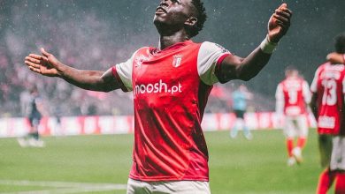 روجر فرنانديز، الاتحاد