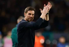 ريال مدريد، ألونسو