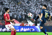 الزمالك، الأهلي، الدوري المصري، القمة