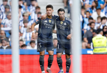 جولر، ريال مدريد