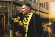 كونسيساو، الاتحاد، دوري روشن، الدوري السعودي