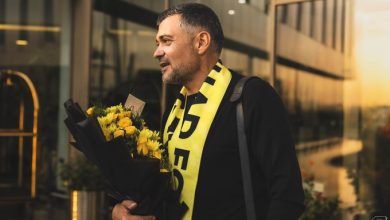 كونسيساو، الاتحاد، دوري روشن، الدوري السعودي