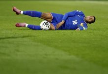 مبابي، ريال مدريد، فرنسا