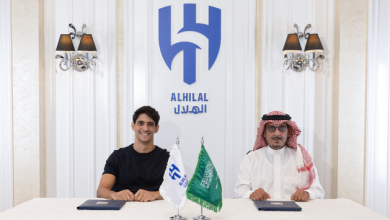 بونو، الهلال، دوري روشن، الدوري السعودي