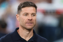 ألونسو، ريال مدريد
