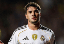 دياز، ريال مدريد، ماستانتونو، ألونسو