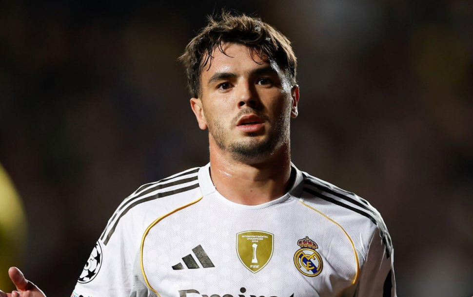 دياز، ريال مدريد، ماستانتونو، ألونسو
