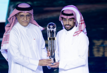 سالم الدوسري، الاتحاد الآسيوي، الهلال، حفل الاتحاد الآسيوي