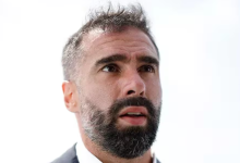كارفخال، ريال مدريد