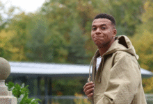 مبابي،ريال مدريد، فرنسا، برشلونة