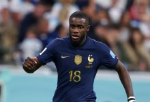 أوباميكانو، ريال مدريد، بايرن ميونيخ