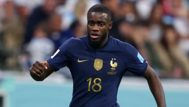 أوباميكانو، ريال مدريد، بايرن ميونيخ