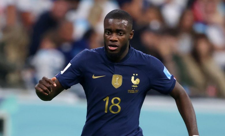 أوباميكانو، ريال مدريد، بايرن ميونيخ