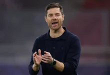 ريال مدريد، ألونسو