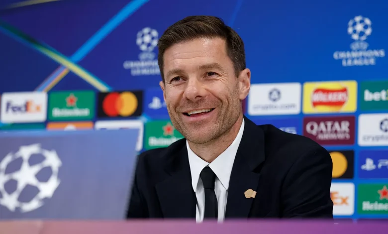 ريال مدريد، ألونسو