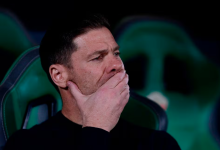 ألونسو، ريال مدريد