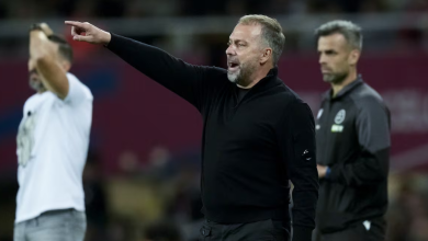 فليك، برشلونة