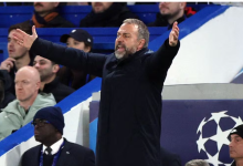 فليك، برشلونة