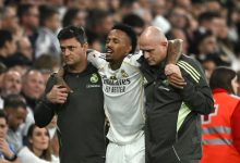 ريال مدريد، ميليتاو