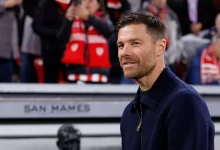 ألونسو، ريال مدريد