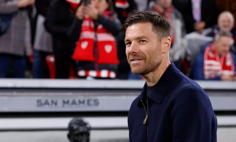 ألونسو، ريال مدريد