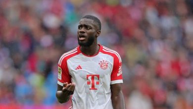 بايرن ميونخ، أوباميكانو