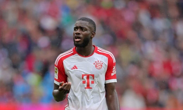 بايرن ميونخ، أوباميكانو