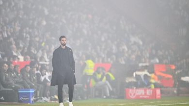 ريال مدريد، أربيلوا