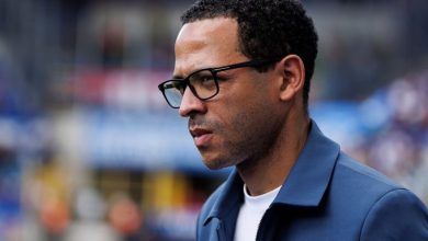 ليام روسينيور، تشيلسي، ستراسبورج