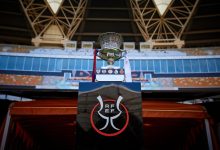 السوبر الإسباني، تطبيق ثمانية، ريال مدريد، برشلونة