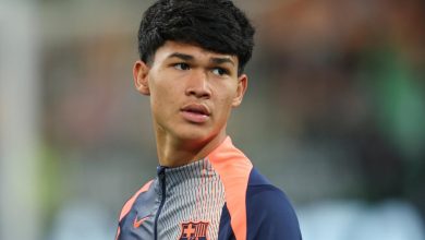 درو، برشلونة، سان جيرمان