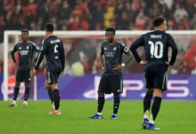 ريال مدريد، دوري أبطال أوروبا