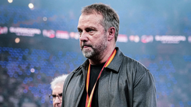 فليك، برشلونة