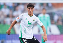 ريال مدريد، برشلونة،سيرجيو مارتينيز