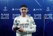 دوري أبطال أوروبا، ريال مدريد