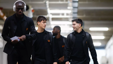 ريال مدريد، مانشستر سيتي