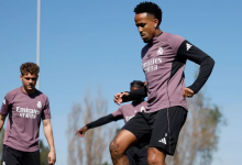 ميليتاو، ريال مدريد