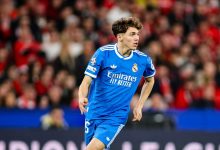 ريال مدريد، بيتاريش