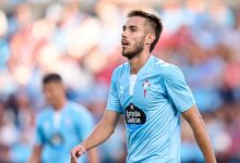 مينجويزا، برشلونة